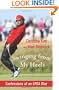 Swinging from My Heels: Confessions of an LPGA Star
