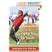 Swinging from My Heels: Confessions of an LPGA Star