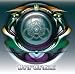 Vaporize