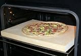Pizzaplatte
