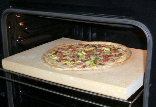 http://ecx.images-amazon.com/images/I/51fmd80SVGL._SL500_.jpg