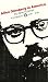 Search : Aleen ginsberg in America