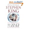 11.22.63