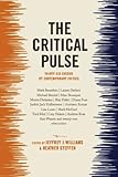 The critical pulse : thirty-six credos by contemporary critics