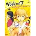 NieA_7 (Episoden 1 - 13) (3 DVDs)