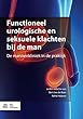 Functioneel urologische en seksuele klachten bij de man: De mannenkliniek in de praktijk