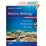 Marine Biology: Function, Biodiversity, Ecology