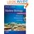 Marine Biology: Function, Biodiversity, Ecology