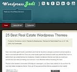 Wordpress Jedi 51fmeggur L. SL160 Wordpress Jedi