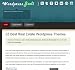 Wordpress Jedi