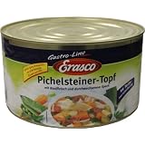 Produkt-Information 