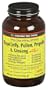 YS Royal Jelly/Honey Bee - Fresh Royal Jelly+, 24000mg, 18.2 fl oz liquid