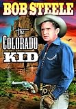 Colorado Kid [DVD] [1937] [Region 1] [US Import] [NTSC]