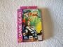 Earthworm Jim for Sega Game Gear