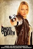Angel of Death Featurette: Eve's Tips for Killing #47