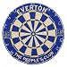 Everton FC Dart Board