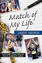 Match of My Life Leeds Rhinos