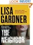 The Neighbor (Thorndike Basic)