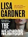 The Neighbor (Thorndike Press Large Print Basic Series)