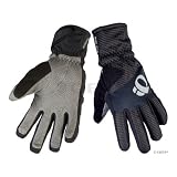 Pearl Izumi P.R.O. Barrier Glove SM Black