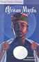 African Myths (Retold Myths & Folktales)
