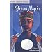 African Myths (Retold Myths & Folktales)