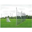 KwikGoal Multi-Sport Backstop System