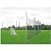KwikGoal Multi-Sport Backstop System