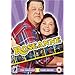 Roseanne - Series 3 [DVD]