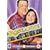 Roseanne - Series 3 [DVD]