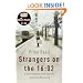 Strangers on the 16:02 (Quick Reads 2011)