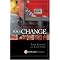 My Change Library