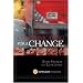 Communicating for a Change