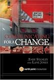 Communicating for a Change: Seven Keys to Irresistible Communication
