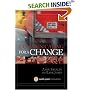 Communicating for a Change: Seven Keys to Irresistible Communication