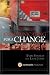 Books : Communicating for a Change: Seven Keys to Irresistible Communication