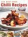 240 Best-Ever Chilli Recipes