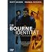 Die Besten Action- Filme