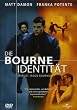 Die Bourne Identit�t