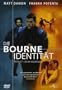 The Bourne Identity