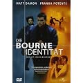 Die Bourne Identit�t