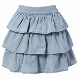 SALE@`E`iCiu ciuj XJ[gifjeBA[hXJ[gj fBX