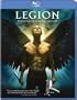 Legion [Blu-ray]