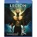 Legion [Blu-ray]