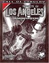 Secrets of Los Angeles (Call of Cthulhu)