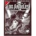 Secrets of Los Angeles (Call of Cthulhu)