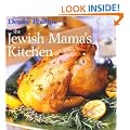 The Jewish Mama's Kitchen