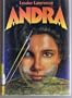 Andra