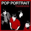 Pop Portrait