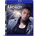 I, Robot [Blu-ray]